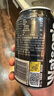 屈臣氏（Watsons）原味无糖苏打水0糖0卡0脂汽水饮料健康330mL*24罐新老包装随机发 实拍图