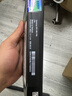 三星（SAMSUNG）2TB SSD固态硬盘 M.2接口(NVMe协议PCIe 4.0 x4) AI电脑配件 读速7450MB/S 990 PRO 实拍图