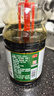 海天 生抽酱油 1.9L【0添加特级 松茸酱油提鲜】松茸味极鲜系列 实拍图