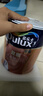 多乐士（Dulux）乳胶漆底漆致悦全效无添加底漆内墙漆油漆涂料墙漆A748白色5L 实拍图