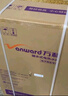 万和（Vanward）【恒净Q5】60升电热水器 全瓷内胆免清洗3300W速热 超一级能效免换镁棒 国家补贴20% 实拍图