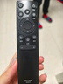 海信海信电视遥控器原装正品蓝牙语音通用CN3A75 CN3A17 CRF3A69HP CN3V75 CRF3A71 CRF3A69 海信原装CN3V75(0100) 实拍图