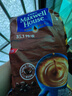 麦斯威尔（Maxwell House）特浓速溶咖啡粉100条袋装 冲饮 三合一 0反式脂肪酸 共1.3KG 实拍图