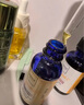 欧邦琪第二代维C焕活修护精华左旋VC 20% 12.5ml 实拍图