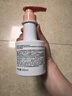 艾芭薇青少年洗发水12-15推荐 发质毛燥 学生护发清洁顺滑光泽300ml 实拍图