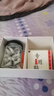 孔艾堂同仁堂艾草肚脐贴艾叶绒艾脐贴祛湿减艾灸肥贴瘦肚子懒人贴62贴 实拍图
