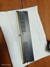 光威（Gloway）32GB DDR4 3200 台式机内存条 弈系列  实拍图