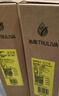 沁园（TRULIVA）沁园家用净水器滤芯小白鲸复合滤芯KRL3913/15/16/3006/5018PPCG-W10-D-MK(Ⅱ)/PPCG-T10-D-MK(Ⅱ) 实拍图