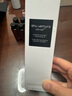 植村秀琥珀卸妆油150ml 养肤洁颜油深层清洁温和不刺激礼物618抢先购 实拍图