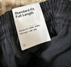 耐克（NIKE）SPORTSWEAR CLUB 男子针织长裤 FQ4333-010 L 实拍图