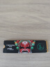 梵想（FANXIANG）512GB SSD固态硬盘 M.2接口NVMe协议 精选TLC颗粒 一体机台式机笔记本电脑AI PC存储配件 S500PRO 实拍图