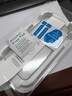 朗客【2片】适用iPhone16ProMax防窥钢化膜苹果16ProMax手机膜高清无尘仓秒贴膜全屏覆盖隐私保护贴膜 实拍图