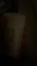 松达松花粉爽身粉婴儿痱子粉非玉米粉无滑石粉护臀舒爽腌脖子52g 实拍图