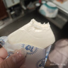 光明 小金砖香草味冰淇淋30g*9支  雪糕冷饮 （新老包装随机发货） 实拍图