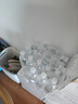 [科伦] 生理氯化钠溶液 500ml:4.5g*500ml*20瓶 实拍图