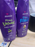 袋鼠（Aussie）丰盈蓬松进口洗发水套装360ml*2 持久控油男女士洗头膏 实拍图