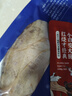 徽悦【3条】正宗黄山臭鳜鱼6两-1.8斤/条净膛手工腌制臭桂鱼安徽特产 净膛6-7*3条+料包3包 实拍图