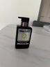 曼秀雷敦男士小黑盾系列氨基酸洁面乳150ml 去油控油洁面礼物男 实拍图