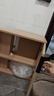 德尔玛（Deerma）无线吸尘器T25家用宠物便携式 180°平躺吸绿光显尘系统长续航持久清洁VCBD11A 实拍图
