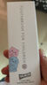英国DR.WLEN迪王儿童牙刷1-2-3-6岁幼儿宝宝婴儿蓝粉万软毛呵护清洁乳牙刷 实拍图