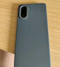 小米（MI）Redmi Note13Pro新2亿像素 第二代1.5K高光屏 骁龙7s移动平台 67W闪充 16GB+512GB 时光蓝红米手机 实拍图