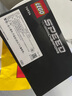 乐高（LEGO）积木拼装赛车系列76924 奔驰大G和跑车男孩儿童玩具生日礼物 实拍图