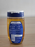 妮维雅（NIVEA）净润养肤沐浴油200ml（温和清洁 深层呵护 保湿滋润） 实拍图