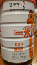 蒙牛一米八八【NBA联名】儿童成长奶粉长高增加免疫力3-15岁800g罐装 实拍图