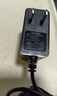 视明通 监控电源适配器DC5V2A光端机光纤收发器稳压开关变压器 实拍图