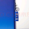 洋河 梦之蓝M3 40.8度 500ml*4整箱装 绵柔浓香型白酒 实拍图