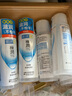 肌研极润爽肤水-浓润型170ml 玻尿酸补水保湿 湿敷水敏感肌面部护肤品 实拍图