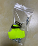 耐克（Nike）汤普森9秒75新纪录 田径精英Nike Maxfly耐克气垫男女短跑钉鞋 FD8395-600/Maxfly 2代 42 实拍图