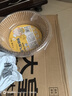 炊大皇炒锅麦饭石色不粘炒锅30cm煎炒炖汤家用平底炒锅无油烟电磁炉通用 实拍图
