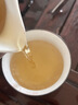 安纯正宗武夷红茶正山小种特级2025新茶叶礼盒花果香250g自己喝送礼茶 桐木关正山小种250g【送礼袋】 实拍图