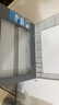 奔图（PANTUM）M6208W激光打印机 复印扫描一体机  家用无线远程打印 学生错题教辅资源共享 实拍图