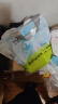 babycare  Air pro 夏日极薄日用 弱酸拉拉裤 超薄透气XXXL24（＞17kg） 实拍图