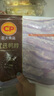 CP正大食品樱桃谷鸭脖1.8斤生鲜冷冻 麻辣甜辣卤味鸭货鸭肉 实拍图
