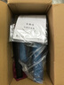 东成吹风机WQF680-32大功率强力除尘风机工业级吹风电动工具 实拍图
