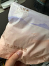 十月结晶防溢乳垫一次性超薄溢乳垫哺乳期防漏乳贴喂奶垫隔奶垫 100片装 【贝壳款超薄】 实拍图