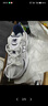 NEW BALANCE NB530官方老爹鞋男鞋女鞋复古情侣网鞋夏季透气百搭休闲运动鞋 白色 MR530SG 【建议拍小半码】 42 (脚长26.5cm尺码详询客服) 实拍图