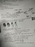 V4INK适用 惠普4104dw硒鼓 152a硒鼓带芯片 hp 4004dn打印机硒鼓4104fdn 4104fdw hp4104dw w1520a硒鼓152x墨盒 实拍图