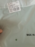 秉优 地漏盖 创意硅胶下水道隔臭密封堵口神器防虫盖子地漏垫贴 实拍图