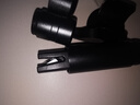 京东京造破窗器汽车安全锤逃生锤破窗锤可割安全带车载破窗神器多功能应急 实拍图