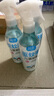 儿童驱蚊液220ml×3瓶防蚊虫叮咬驱蚊喷雾花露水7%驱蚊脂无香 实拍图
