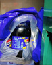 可口可乐（Coca-Cola）碳酸汽水摩登罐饮料330ml*24罐新老包装随机发货 实拍图