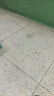 多利科（Dretec） 旋转计时器厨房学习定时器机械烘焙专用厨房专业加强磁吸T-638 实拍图