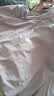 VICTORIATOURIST运动套装女户外晨跑健身服室内短袖瑜伽服套装健身房爬山跑步服 实拍图