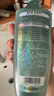 施华蔻（Schwarzkopf）控油赋源无硅油洗发露600ml 自律瓶 净油去屑洗发水 实拍图