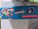 维达（Vinda）厨房用纸 抽纸80抽*12包 可接触食品厨房纸 懒人抹布吸油纸巾整箱 实拍图