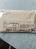京东京造 一次性手套食品级 耐用厨房家务洗碗手部防护【52只】 实拍图